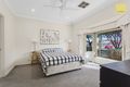 Property photo of 37 Harrow Road Somerton Park SA 5044