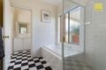 Property photo of 37 Harrow Road Somerton Park SA 5044