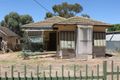 Property photo of 4 Smith Street Forest Hill NSW 2651