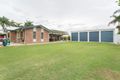 Property photo of 3 Island Close Shoal Point QLD 4750