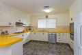 Property photo of 3 Island Close Shoal Point QLD 4750