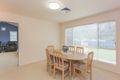 Property photo of 3 Island Close Shoal Point QLD 4750