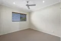 Property photo of 48 Fletcher Crescent Pacific Pines QLD 4211