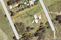 Property photo of 53 Creek Street Riverstone NSW 2765
