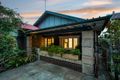 Property photo of 46 Edward Street North Sydney NSW 2060