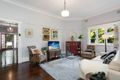 Property photo of 46 Edward Street North Sydney NSW 2060