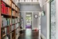Property photo of 46 Edward Street North Sydney NSW 2060