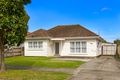 Property photo of St Vigeons Road Reservoir VIC 3073
