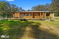 Property photo of 38 Clarks Road Lower Longley TAS 7109