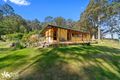 Property photo of 38 Clarks Road Lower Longley TAS 7109