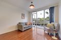 Property photo of 9/8 Edgar Street Heidelberg VIC 3084