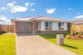 Property photo of 2/9 Baxter Crescent Caboolture QLD 4510