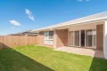Property photo of 2/9 Baxter Crescent Caboolture QLD 4510