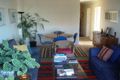 Property photo of 22/29-35 Roslyn Gardens Elizabeth Bay NSW 2011