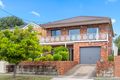 Property photo of 27 Gale Road Maroubra NSW 2035