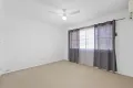 Property photo of 46 Koobil Street Rochedale South QLD 4123