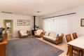Property photo of 260 Bald Hills Road Mount Barker SA 5251