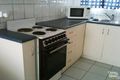 Property photo of 9/133 Anzac Highway Kurralta Park SA 5037