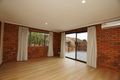 Property photo of 4/29 Boultwood Street Coffs Harbour NSW 2450