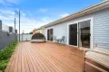 Property photo of 83 Ungala Road Blacksmiths NSW 2281