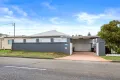 Property photo of 83 Ungala Road Blacksmiths NSW 2281