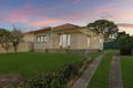 Property photo of 559 Hume Highway Yagoona NSW 2199