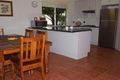 Property photo of 11 Giorgi Close Keppel Sands QLD 4702