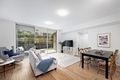 Property photo of 28/16-22 Dumaresq Street Gordon NSW 2072