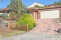 Property photo of 4 Sandra Court Langwarrin VIC 3910