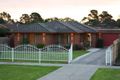Property photo of 21 Girvan Circuit Endeavour Hills VIC 3802