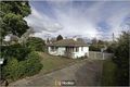 Property photo of 27 Limestone Avenue Reid ACT 2612