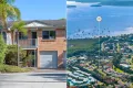 Property photo of 7/3 Helm Close Salamander Bay NSW 2317