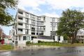 Property photo of 20/29 Dawes Street Kingston ACT 2604