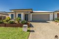 Property photo of 29 Girtin Circuit Pimpama QLD 4209