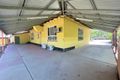 Property photo of 3 Ilfracombe Road Longreach QLD 4730