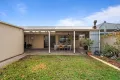 Property photo of 12A Dunstone Road Semaphore Park SA 5019