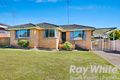 Property photo of 83 Fragar Road South Penrith NSW 2750