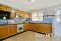 Property photo of 83 Fragar Road South Penrith NSW 2750