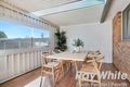 Property photo of 83 Fragar Road South Penrith NSW 2750