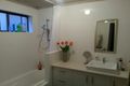 Property photo of 7/11 Forrest Street Subiaco WA 6008