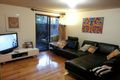 Property photo of 7/11 Forrest Street Subiaco WA 6008