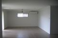 Property photo of 58 Aldgate Crescent Pacific Pines QLD 4211