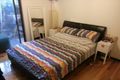 Property photo of 7/11 Forrest Street Subiaco WA 6008