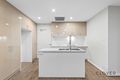 Property photo of 20/29 Dawes Street Kingston ACT 2604