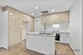 Property photo of 20/29 Dawes Street Kingston ACT 2604