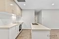 Property photo of 20/29 Dawes Street Kingston ACT 2604