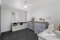 Property photo of 37 Ormeau Ridge Road Ormeau Hills QLD 4208
