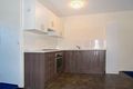 Property photo of 1/21-23 Surf Street Port Macquarie NSW 2444