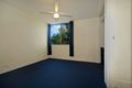 Property photo of 1/21-23 Surf Street Port Macquarie NSW 2444