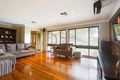 Property photo of 16 Carlyle Crescent Cambridge Gardens NSW 2747